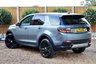 USED 2020 70 LAND ROVER DISCOVERY SPORT 2.0 SE 5d 178 BHP No Deposit Finance & Part Ex Available
