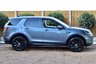 USED 2020 70 LAND ROVER DISCOVERY SPORT 2.0 SE 5d 178 BHP No Deposit Finance & Part Ex Available