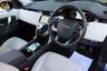 USED 2020 70 LAND ROVER DISCOVERY SPORT 2.0 SE 5d 178 BHP No Deposit Finance & Part Ex Available