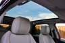 USED 2020 70 LAND ROVER DISCOVERY SPORT 2.0 SE 5d 178 BHP No Deposit Finance & Part Ex Available