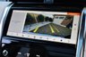 USED 2020 70 LAND ROVER DISCOVERY SPORT 2.0 SE 5d 178 BHP No Deposit Finance & Part Ex Available