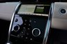 USED 2020 70 LAND ROVER DISCOVERY SPORT 2.0 SE 5d 178 BHP No Deposit Finance & Part Ex Available