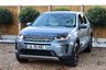 USED 2020 70 LAND ROVER DISCOVERY SPORT 2.0 SE 5d 178 BHP No Deposit Finance & Part Ex Available