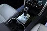 USED 2020 70 LAND ROVER DISCOVERY SPORT 2.0 SE 5d 178 BHP No Deposit Finance & Part Ex Available