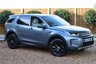 USED 2020 70 LAND ROVER DISCOVERY SPORT 2.0 SE 5d 178 BHP No Deposit Finance & Part Ex Available