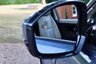 USED 2020 70 LAND ROVER DISCOVERY SPORT 2.0 SE 5d 178 BHP No Deposit Finance & Part Ex Available