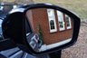 USED 2020 70 LAND ROVER DISCOVERY SPORT 2.0 SE 5d 178 BHP No Deposit Finance & Part Ex Available
