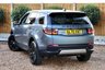USED 2020 70 LAND ROVER DISCOVERY SPORT 2.0 SE 5d 178 BHP No Deposit Finance & Part Ex Available