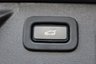 USED 2020 70 LAND ROVER DISCOVERY SPORT 2.0 SE 5d 178 BHP No Deposit Finance & Part Ex Available