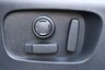 USED 2020 70 LAND ROVER DISCOVERY SPORT 2.0 SE 5d 178 BHP No Deposit Finance & Part Ex Available