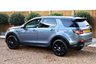 USED 2020 70 LAND ROVER DISCOVERY SPORT 2.0 SE 5d 178 BHP No Deposit Finance & Part Ex Available