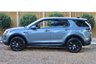 USED 2020 70 LAND ROVER DISCOVERY SPORT 2.0 SE 5d 178 BHP No Deposit Finance & Part Ex Available
