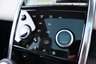 USED 2020 70 LAND ROVER DISCOVERY SPORT 2.0 SE 5d 178 BHP No Deposit Finance & Part Ex Available