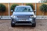 USED 2020 70 LAND ROVER DISCOVERY SPORT 2.0 SE 5d 178 BHP No Deposit Finance & Part Ex Available