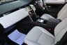 USED 2020 70 LAND ROVER DISCOVERY SPORT 2.0 SE 5d 178 BHP No Deposit Finance & Part Ex Available