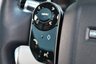 USED 2020 70 LAND ROVER DISCOVERY SPORT 2.0 SE 5d 178 BHP No Deposit Finance & Part Ex Available