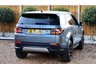 USED 2020 70 LAND ROVER DISCOVERY SPORT 2.0 SE 5d 178 BHP No Deposit Finance & Part Ex Available