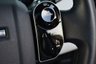 USED 2020 70 LAND ROVER DISCOVERY SPORT 2.0 SE 5d 178 BHP No Deposit Finance & Part Ex Available