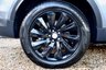 USED 2020 70 LAND ROVER DISCOVERY SPORT 2.0 SE 5d 178 BHP No Deposit Finance & Part Ex Available