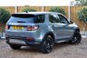 USED 2020 70 LAND ROVER DISCOVERY SPORT 2.0 SE 5d 178 BHP No Deposit Finance & Part Ex Available