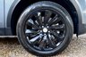 USED 2020 70 LAND ROVER DISCOVERY SPORT 2.0 SE 5d 178 BHP No Deposit Finance & Part Ex Available