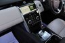 USED 2020 70 LAND ROVER DISCOVERY SPORT 2.0 SE 5d 178 BHP No Deposit Finance & Part Ex Available