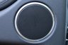 USED 2020 70 LAND ROVER DISCOVERY SPORT 2.0 SE 5d 178 BHP No Deposit Finance & Part Ex Available