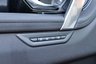 USED 2020 70 LAND ROVER DISCOVERY SPORT 2.0 SE 5d 178 BHP No Deposit Finance & Part Ex Available