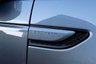 USED 2020 70 LAND ROVER DISCOVERY SPORT 2.0 SE 5d 178 BHP No Deposit Finance & Part Ex Available