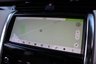 USED 2020 70 LAND ROVER DISCOVERY SPORT 2.0 SE 5d 178 BHP No Deposit Finance & Part Ex Available