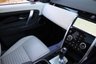 USED 2020 70 LAND ROVER DISCOVERY SPORT 2.0 SE 5d 178 BHP No Deposit Finance & Part Ex Available