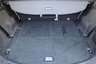 USED 2020 70 LAND ROVER DISCOVERY SPORT 2.0 SE 5d 178 BHP No Deposit Finance & Part Ex Available