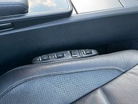 USED 2016 66 MERCEDES-BENZ E-CLASS 3.0 E350 BLUETEC AMG LINE PREMIUM 2d 255 BHP OSIDIAN BLACK++BLACK HEATED LEATHER