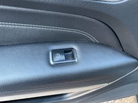 USED 2016 66 MERCEDES-BENZ E-CLASS 3.0 E350 BLUETEC AMG LINE PREMIUM 2d 255 BHP OSIDIAN BLACK++BLACK HEATED LEATHER