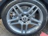USED 2016 66 MERCEDES-BENZ E-CLASS 3.0 E350 BLUETEC AMG LINE PREMIUM 2d 255 BHP OSIDIAN BLACK++BLACK HEATED LEATHER