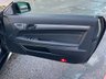 USED 2016 66 MERCEDES-BENZ E-CLASS 3.0 E350 BLUETEC AMG LINE PREMIUM 2d 255 BHP OSIDIAN BLACK++BLACK HEATED LEATHER