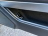USED 2016 66 MERCEDES-BENZ E-CLASS 3.0 E350 BLUETEC AMG LINE PREMIUM 2d 255 BHP OSIDIAN BLACK++BLACK HEATED LEATHER
