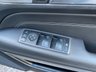 USED 2016 66 MERCEDES-BENZ E-CLASS 3.0 E350 BLUETEC AMG LINE PREMIUM 2d 255 BHP OSIDIAN BLACK++BLACK HEATED LEATHER