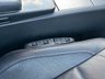 USED 2016 66 MERCEDES-BENZ E-CLASS 3.0 E350 BLUETEC AMG LINE PREMIUM 2d 255 BHP OSIDIAN BLACK++BLACK HEATED LEATHER