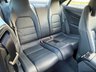 USED 2016 66 MERCEDES-BENZ E-CLASS 3.0 E350 BLUETEC AMG LINE PREMIUM 2d 255 BHP OSIDIAN BLACK++BLACK HEATED LEATHER