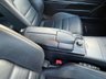 USED 2016 66 MERCEDES-BENZ E-CLASS 3.0 E350 BLUETEC AMG LINE PREMIUM 2d 255 BHP OSIDIAN BLACK++BLACK HEATED LEATHER