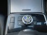 USED 2016 66 MERCEDES-BENZ E-CLASS 3.0 E350 BLUETEC AMG LINE PREMIUM 2d 255 BHP OSIDIAN BLACK++BLACK HEATED LEATHER