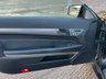 USED 2016 66 MERCEDES-BENZ E-CLASS 3.0 E350 BLUETEC AMG LINE PREMIUM 2d 255 BHP OSIDIAN BLACK++BLACK HEATED LEATHER