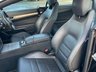 USED 2016 66 MERCEDES-BENZ E-CLASS 3.0 E350 BLUETEC AMG LINE PREMIUM 2d 255 BHP OSIDIAN BLACK++BLACK HEATED LEATHER