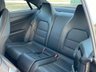 USED 2016 66 MERCEDES-BENZ E-CLASS 3.0 E350 BLUETEC AMG LINE PREMIUM 2d 255 BHP OSIDIAN BLACK++BLACK HEATED LEATHER