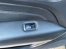 USED 2016 66 MERCEDES-BENZ E-CLASS 3.0 E350 BLUETEC AMG LINE PREMIUM 2d 255 BHP OSIDIAN BLACK++BLACK HEATED LEATHER