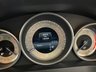 USED 2016 66 MERCEDES-BENZ E-CLASS 3.0 E350 BLUETEC AMG LINE PREMIUM 2d 255 BHP OSIDIAN BLACK++BLACK HEATED LEATHER