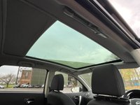 USED 2010 10 NISSAN QASHQAI+2 1.5 ACENTA PLUS 2 DCI 5d 105 BHP EXCELLENT ECONOMY 7 SEATS