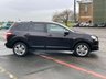 USED 2010 10 NISSAN QASHQAI+2 1.5 ACENTA PLUS 2 DCI 5d 105 BHP EXCELLENT ECONOMY 7 SEATS
