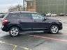 USED 2010 10 NISSAN QASHQAI+2 1.5 ACENTA PLUS 2 DCI 5d 105 BHP EXCELLENT ECONOMY 7 SEATS